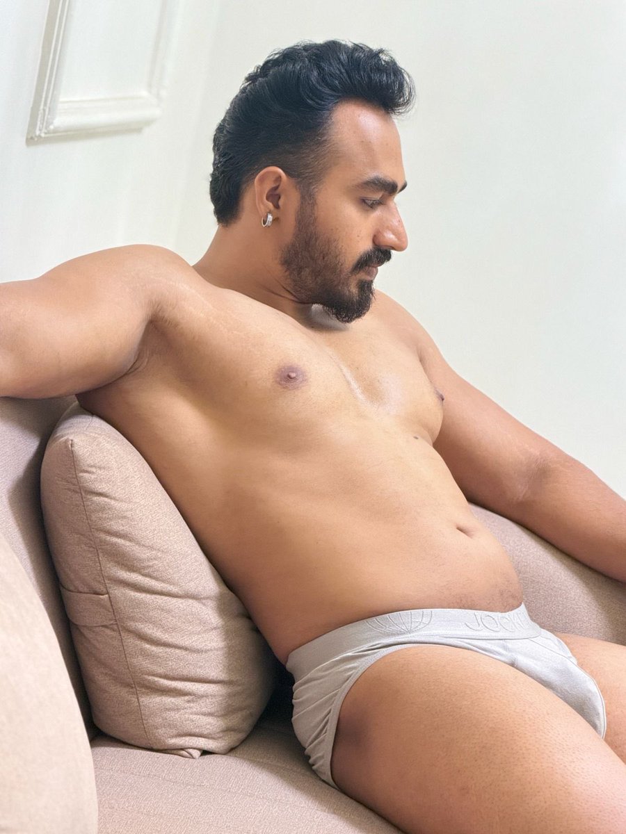 kopulla kishore tweet media