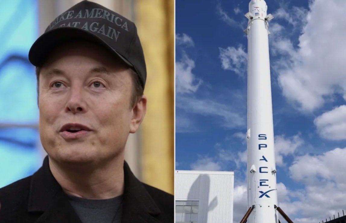 testtheorybtc's tweet photo. Is the SpaceX IPO screaming market top? 🚀
SpaceX just went public at a 1.77 trillion dollar valuation and jumped 19 percent on day one 📈 They gave retail a much bigger percentage than normal and Fidelity dropped their minimum from hundreds of thousands down to just 2k so regular people could actually participate.
But heres the weird part. Retail faces a 15 day restriction or they get penalized on future IPOs. Meanwhile many insiders can start selling portions of their shares as early as 60 to 75 days after the IPO, much sooner than the usual 180 day lockup in most IPOs.
On top of that were seeing multiple massive #AI companies rushing to go public at sky high valuations. The whole thing just feels sketchy.
What do you guys think, healthy bull market or top signal? #SpaceX