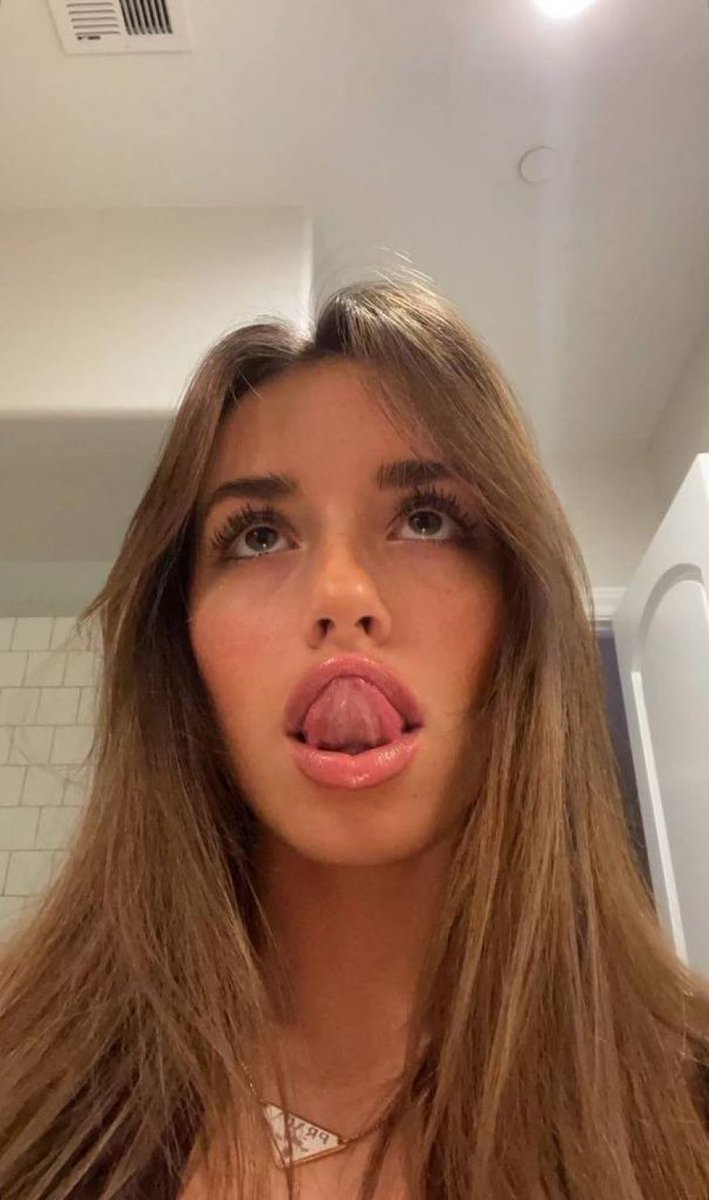 bracatfishdly's tweet photo. It’s findumb friday 😵‍💫 

findom manscam catfish bnwo bbc cuck paypig https://t.co/P4GXFSvZjR