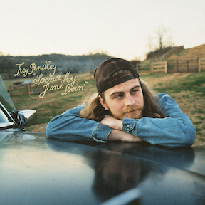 countryst's tweet photo. @PendleyTrey decides to "Spend My Time Lovin'" https://t.co/5GKWKouBWd https://t.co/5Be4LjhINr