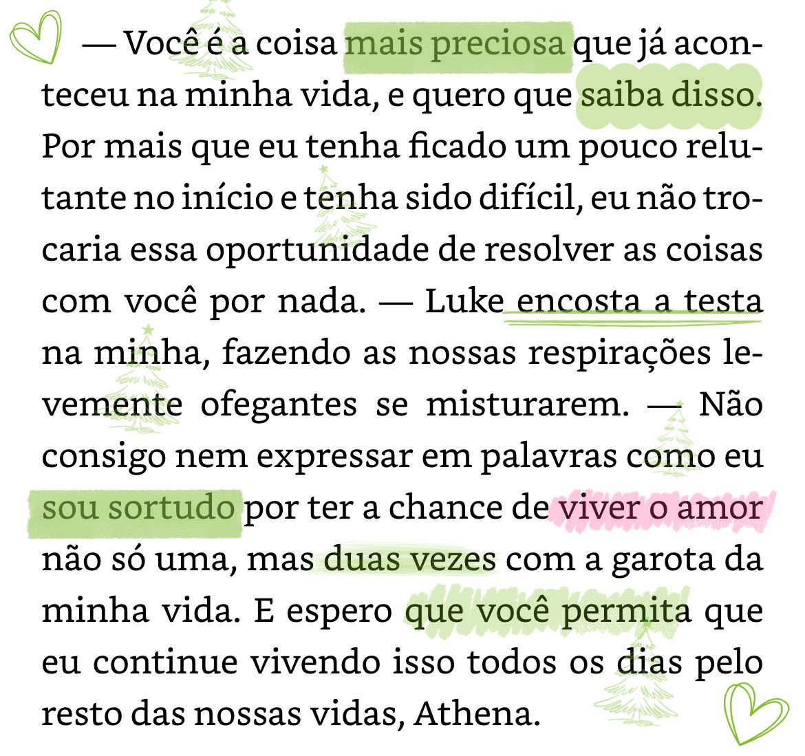 ellencverso's tweet photo. feliz dia dos namorados para os meus (agora) noivinhos 💛

🔗 https://t.co/glPvuaOlVW https://t.co/lwtj8qHFHk