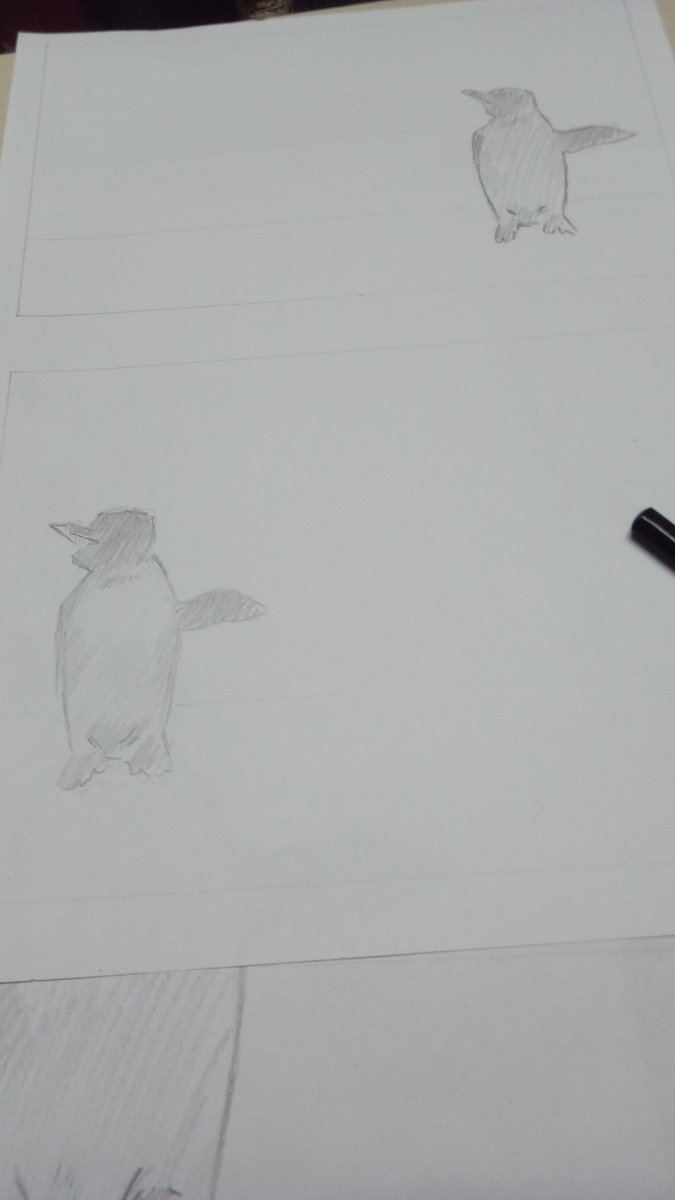 mithseal tweet picture