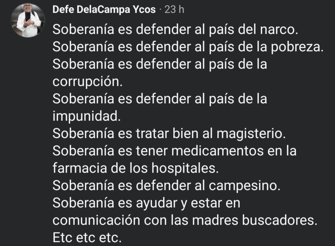 RossoTremillo's tweet photo. @SoyChiara24 https://t.co/9qnEy9GRaf