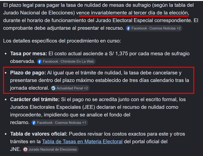 Daniel Negrete tweet media