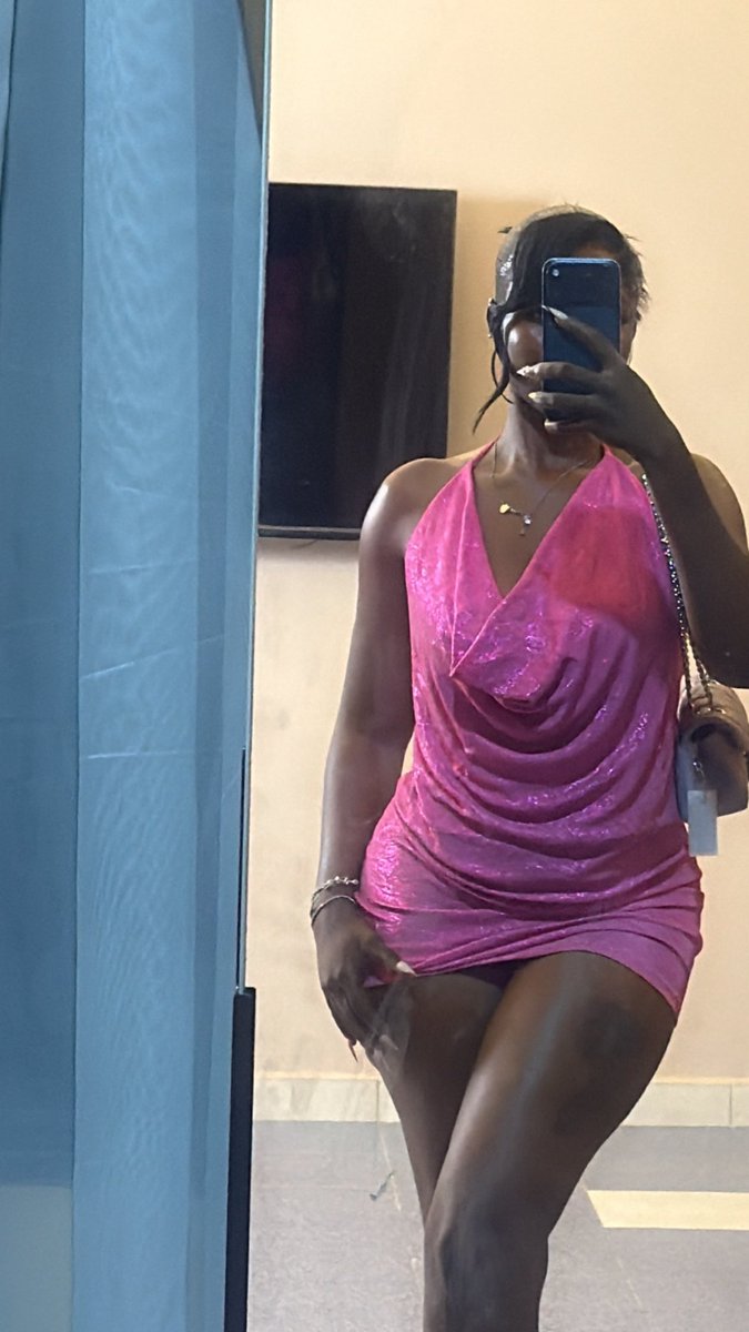 Adjoa Tee🌸 tweet media
