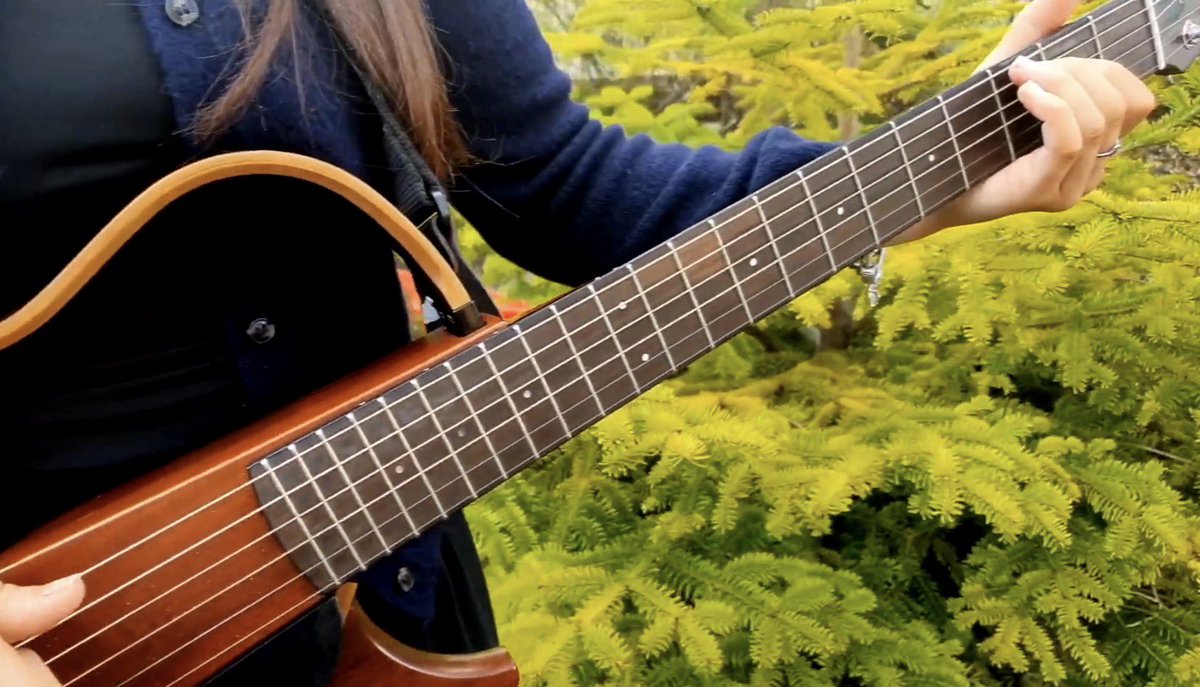 MusicSlc's tweet photo. Spring Into Summer Week 7 🎉 

Our primary pupils love learning Solfa, especially when they sing our national anthem Oh Flower of Scotland 🏴󠁧󠁢󠁳󠁣󠁴󠁿 ⚽️ 
@CathkinHigh pupil Jamie-Leigh performs Rewrite the Stars on guitar 🎸 🎶 

Follow the link:-
https://t.co/f3V5BcynRE

@EducationSLC https://t.co/a9nsocetgC