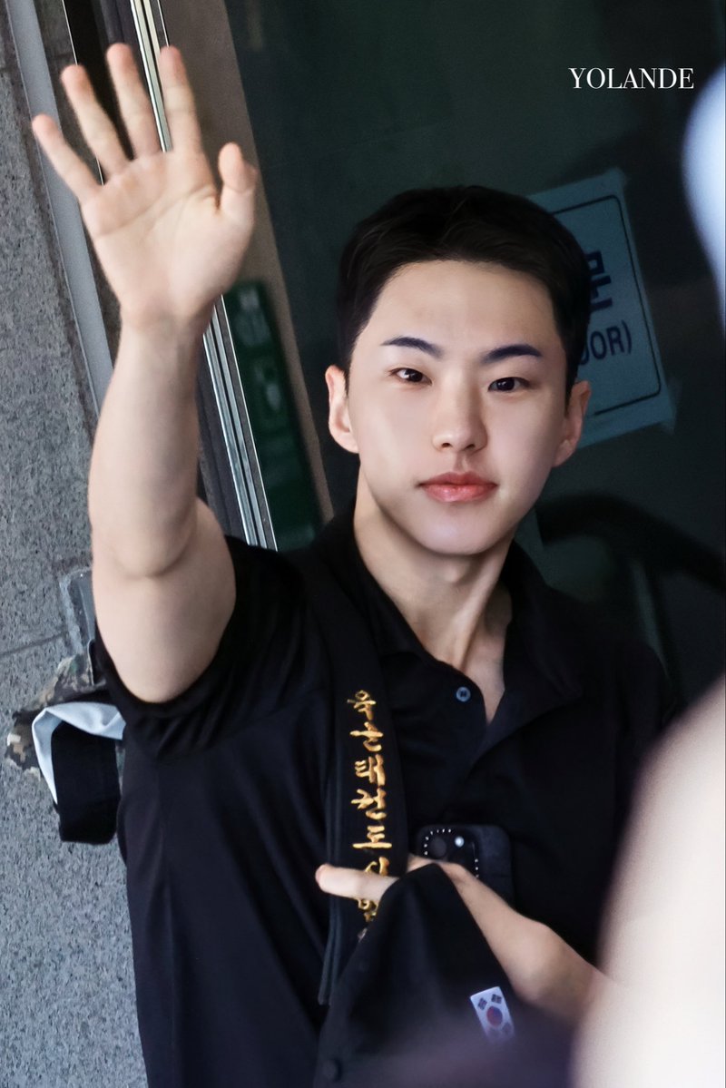 Svt_yolande's tweet photo. 260613
#세븐틴 #호시 #HOSHI #권순영
#SEVENTEEN #ホシ #权顺荣 https://t.co/DPWG5f4ANK