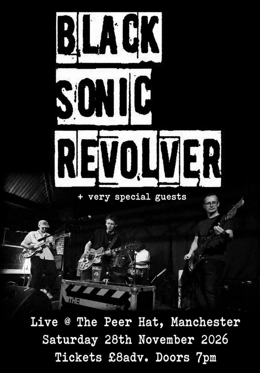 BSRevolver tweet picture