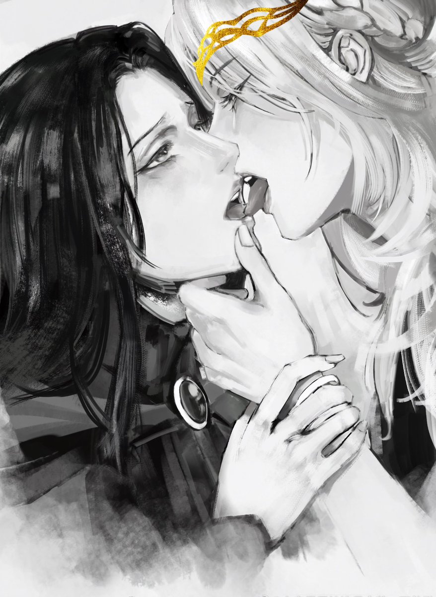 vanitatisvitae's tweet photo. your sickening desire #eldenring https://t.co/la4mnTdNiX