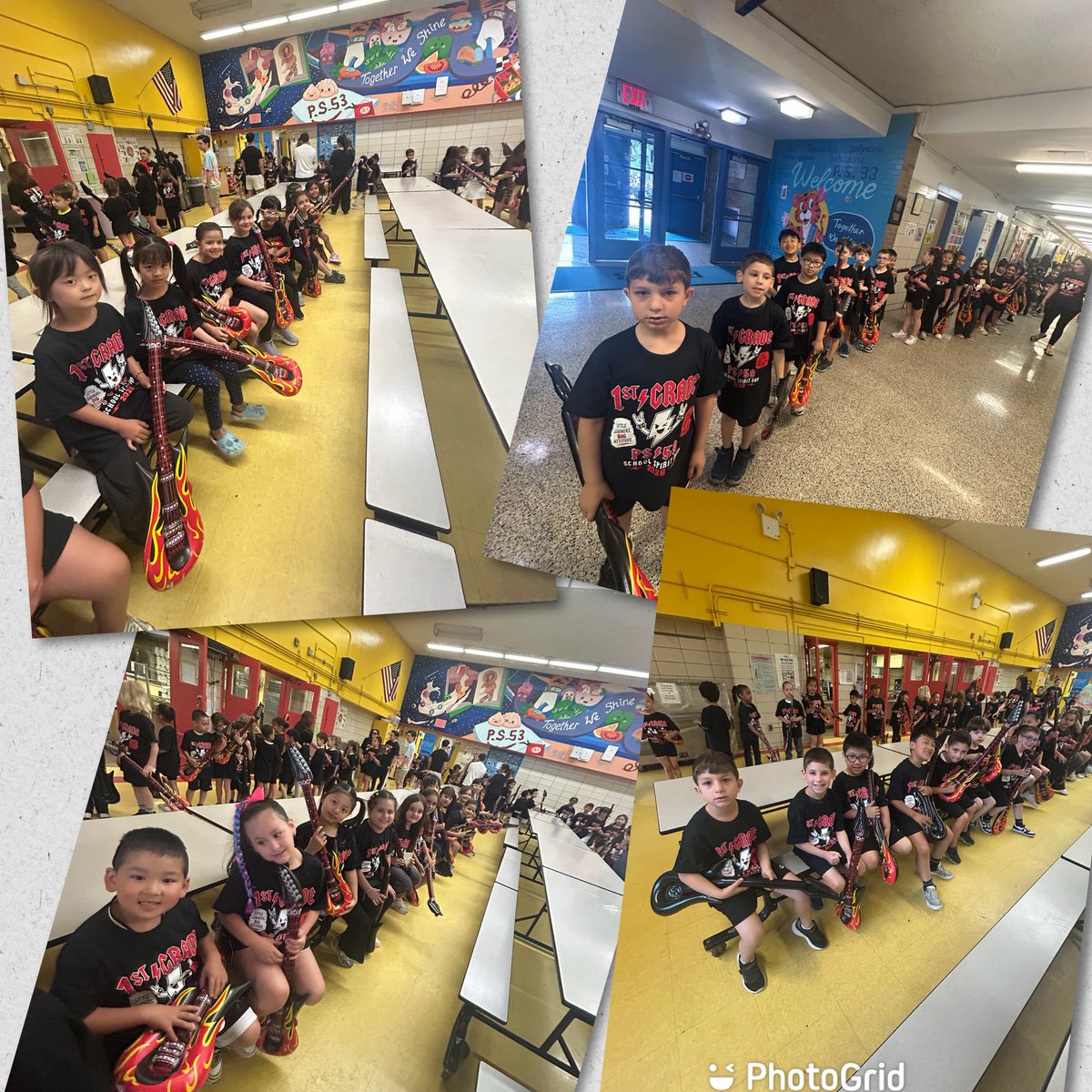ps53si tweet picture