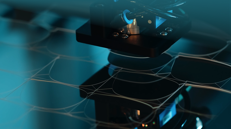 Applied Materials tweet media