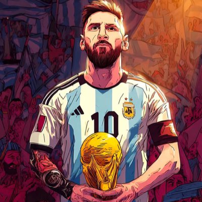 Pm5mp's tweet photo. #صورة_جديدة_للملف_الشخصي https://t.co/3NRZ31lTJs