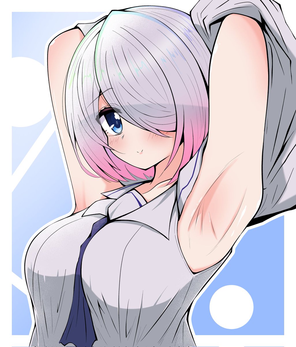 てち@ためにならない‼︎ (@Tiziano_Craft) / Posts / X