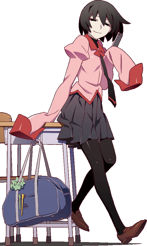 e_denflower's tweet photo. 最近何となく自分を理解してきたが、多分俺の好きなキャラ達の根源こいつ。多分知らないうちに勝手に脳焼かれてウェルダンにされてる https://t.co/wz0Vqn9kss