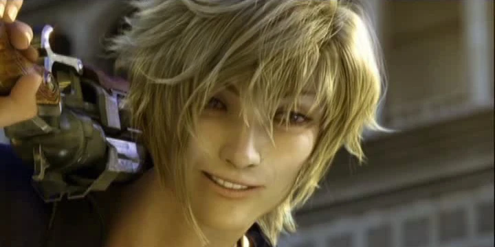 princessxemnas's tweet photo. when demyx pulls up like this then what https://t.co/H5RhTJrHu3