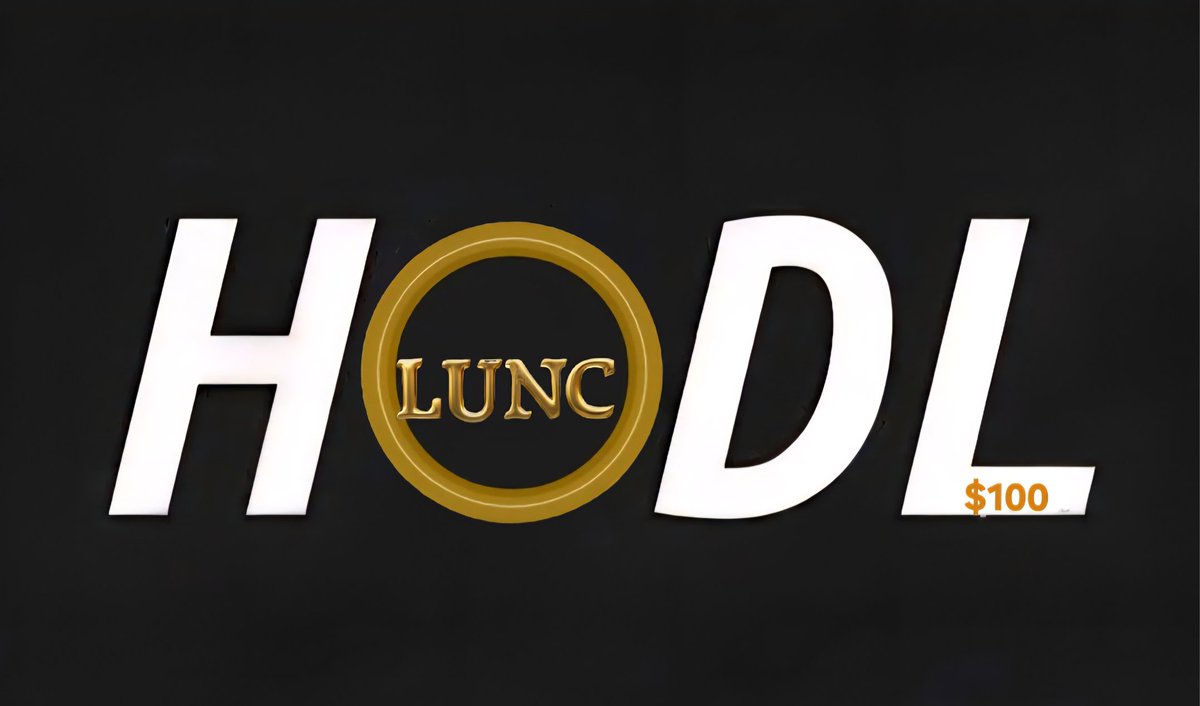 gimsulyeon60996's tweet photo. LUNA Classic 은 단타 종목이 아닙니다,
성장을 위한 성장하는 스테이킹 하세요,
#LUNCcommunity #LUNC1DOLLAR #LUNCBURN #luncarmy #USTCREPEG #USTC1DOLLAR #Binance https://t.co/SdUaYKCtpV