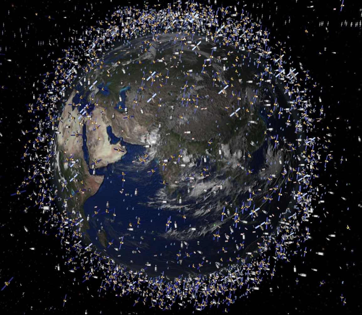 weltgeist13's tweet photo. @did8hurtu This junkyard 🛰️ is a mess 🤓 👽 https://t.co/2vqDvCKkQI