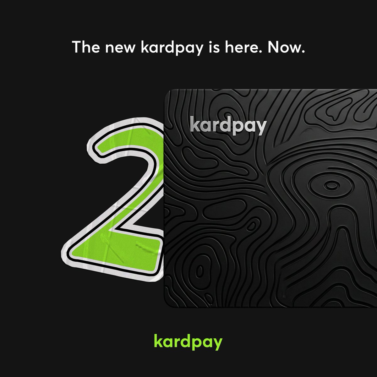 kardpay tweet media