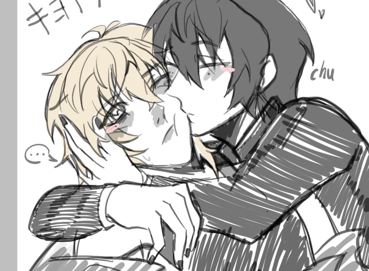 whitapocalypse's tweet photo. my beloved oc ๑•͈ᴗ•͈๑ https://t.co/yfDRDNhn90