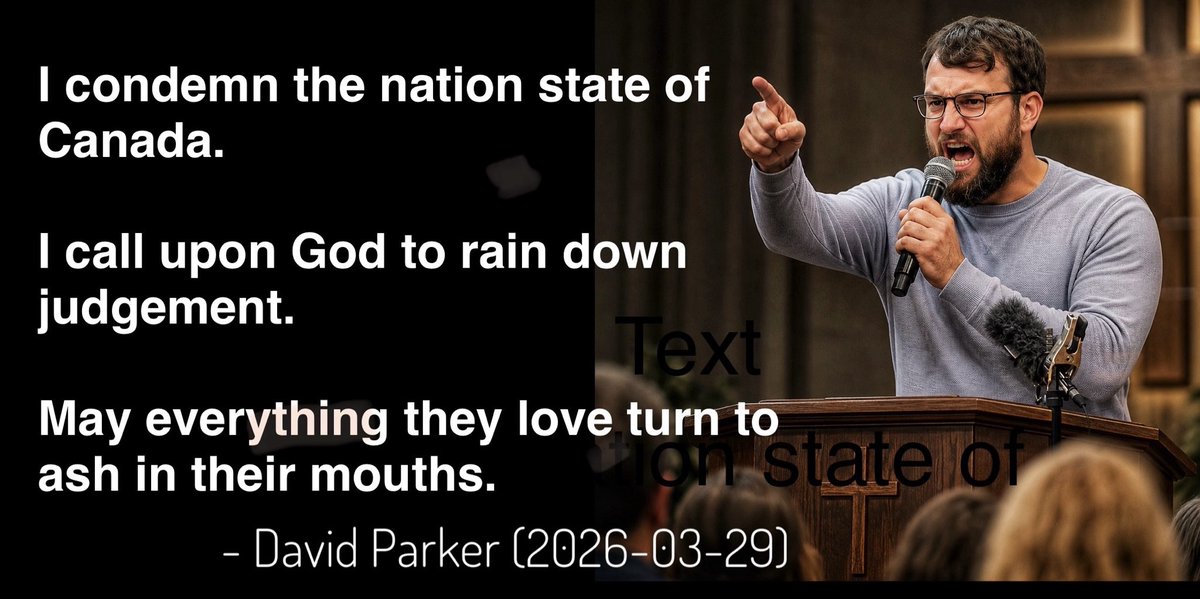 redrock1867's tweet photo. @kenpaquette This Christian? https://t.co/zZVE68riYj