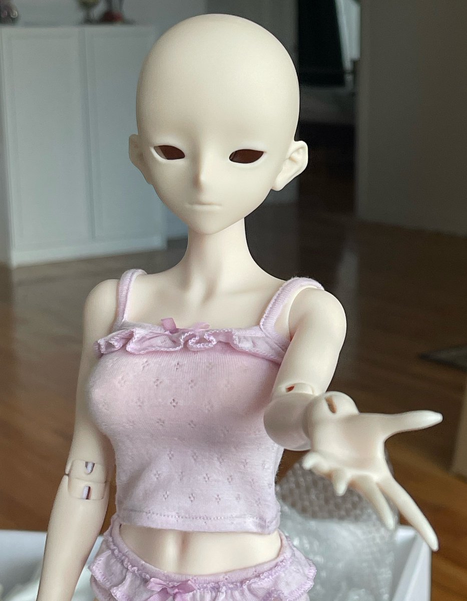 4444o98's tweet photo. take ibuprofen with Concrete-Chan ! https://t.co/3DgCuBemxy