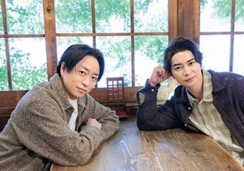 aki3025's tweet photo. おはようございます😊
  嵐のライブのアーカイブ配信ももうすぐ終わってしまう   
健くん見れているかなぁ？
今日も素敵な1日になりますように https://t.co/GU9sdsC8sl