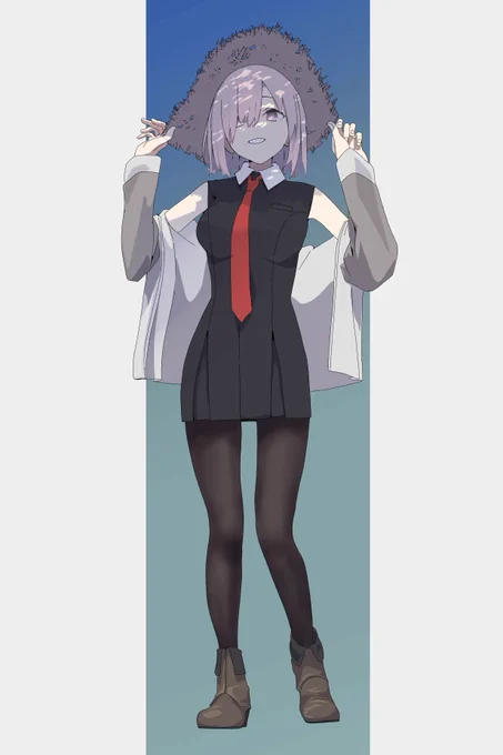 麦わら練習