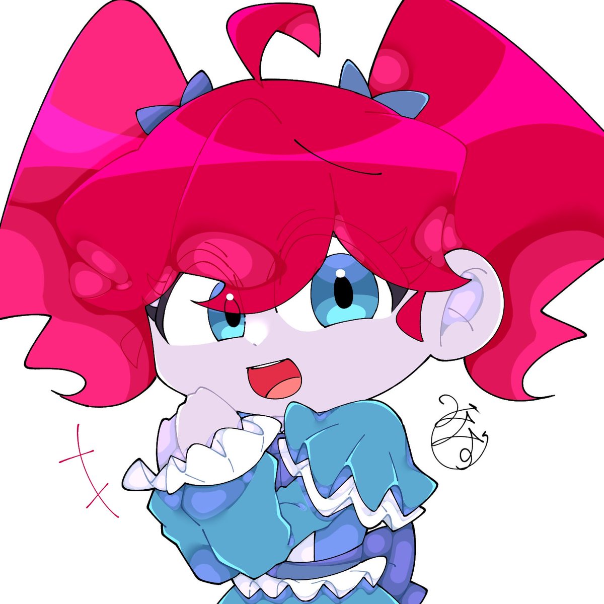 ポピー