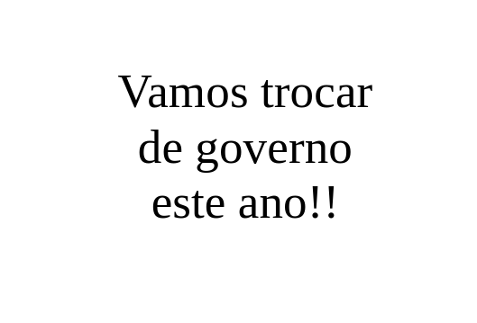 jesseluz's tweet photo. @Pri_usabr1 https://t.co/yK6ocutqdH