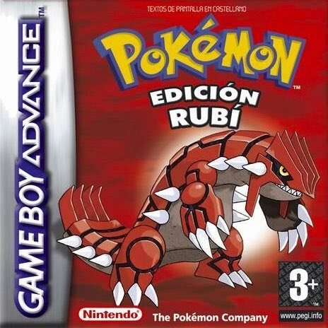 elessarbarea's tweet photo. yo y mi juego favorito de pokemon https://t.co/OTgKXSXObX