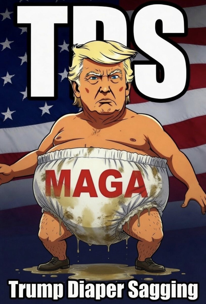 mjfree's tweet photo. https://t.co/BaOLFFM1km