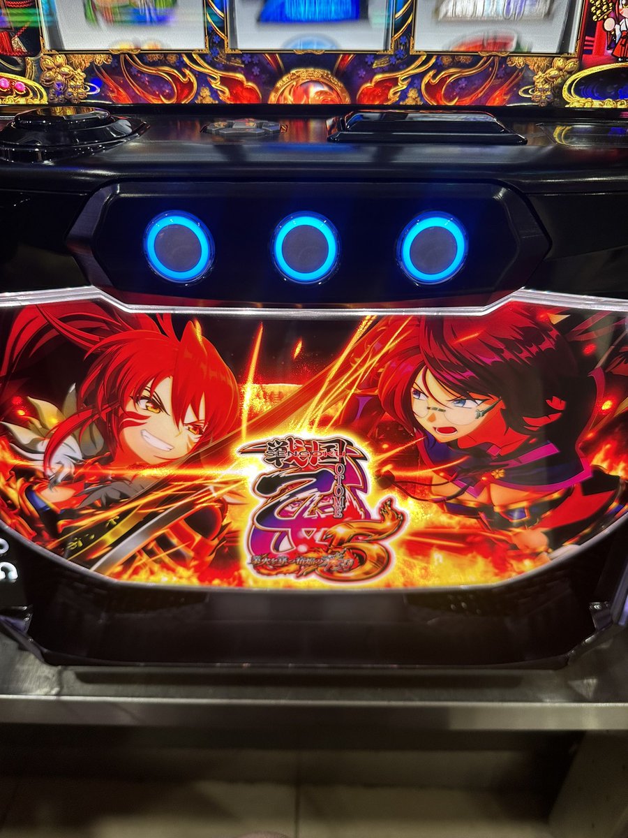 かおりっきぃ☆ (@kaoricky1014) / Posts / X