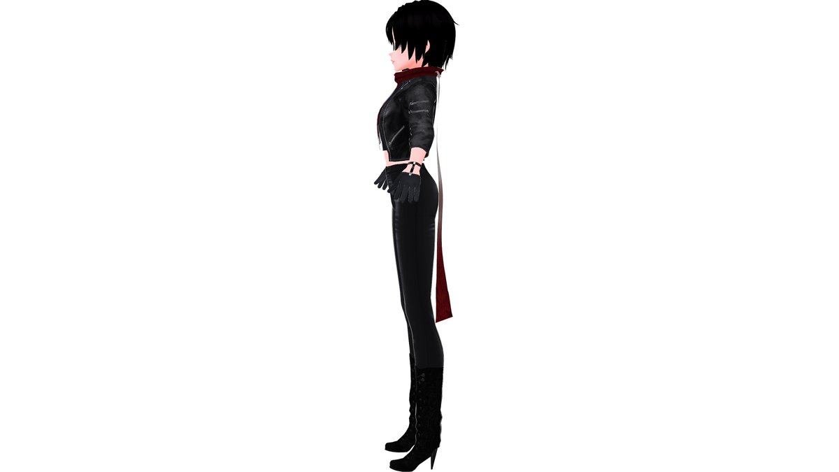 _ProjectEnigma's tweet photo. #ProjectEnigma #gamedev #indiegamedev #gamedevelopment #indiegame https://t.co/QfMdmhXDgx