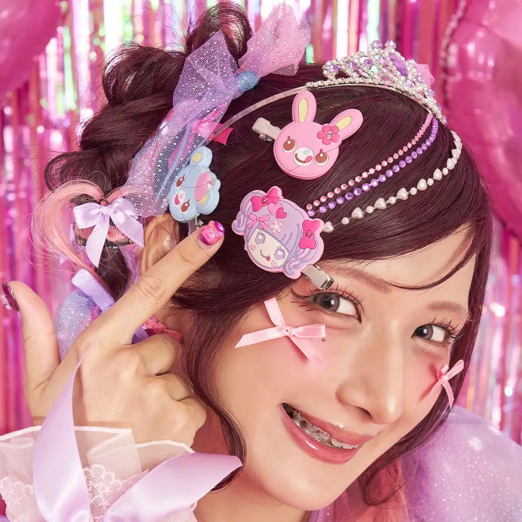 no3982's tweet photo. 本当にしなこちゃん？！😳
あのあれのしなこちゃん？！🤯 https://t.co/EmfzeRMbuX