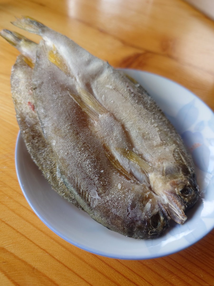 iiyuda_7's tweet photo. 今日は洞戸に鮎を食べに来ました。 https://t.co/OynoekxbMB