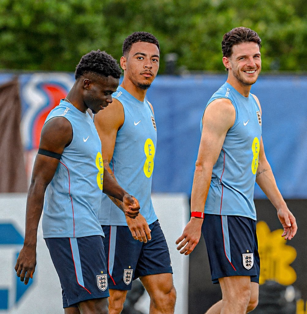 Indo_Gunner's tweet photo. Pepet terus 🤭 https://t.co/anNmUEcOSP