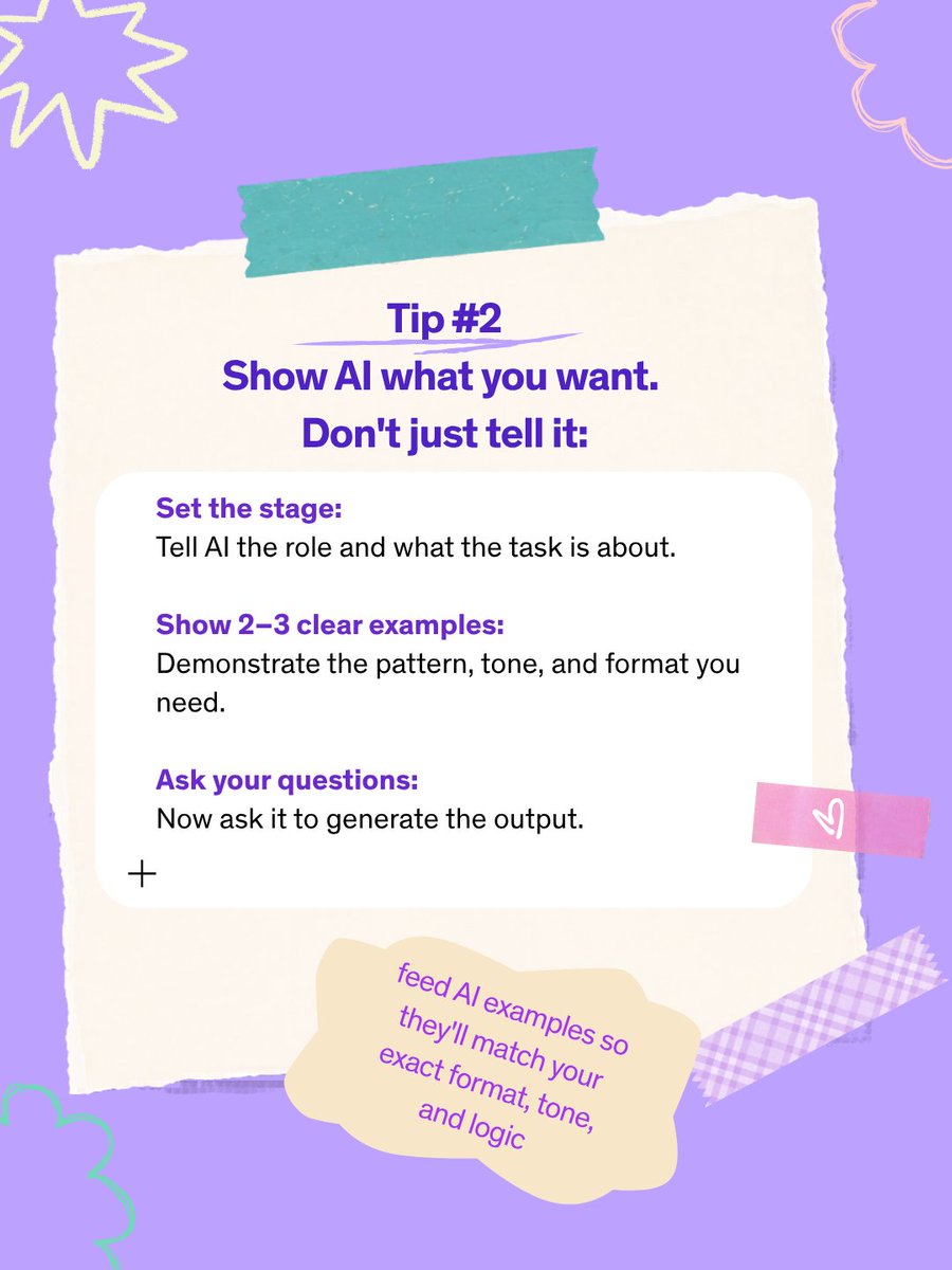 udemy tweet picture