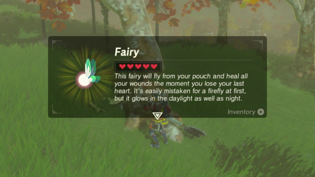RobelleAutonomy's tweet photo. Guys they literally made cute fairy girl the second the technology could do it, but in future installments went back to the fairy light ball. I'm pretty sure the ball of light fairy is a Zelda staple and we'll stick with that from now on. https://t.co/yIleRBfVZh