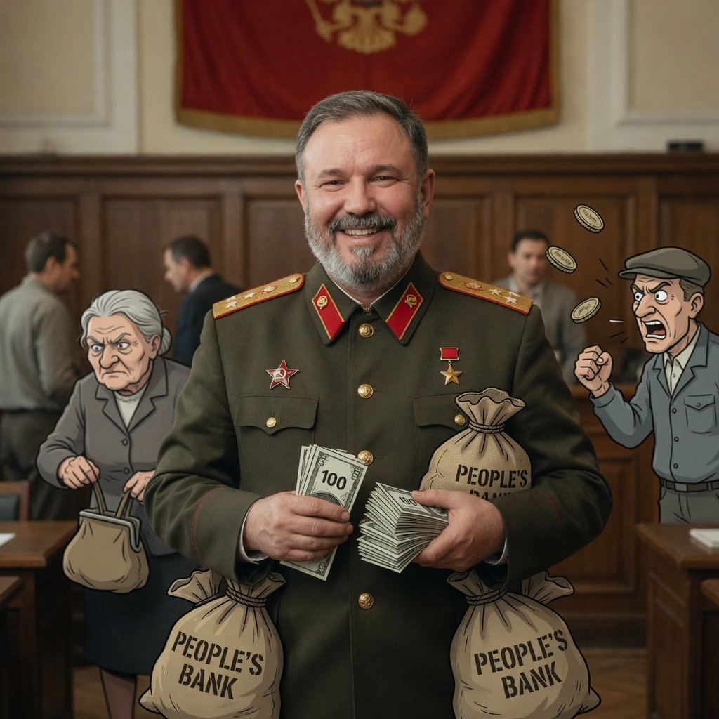 El_Marph's tweet photo. @MartinWildpaner @BacchusBier @RosarotePanzer @Die_Libertaeren @ausversehnbased https://t.co/mmkd0PblN3