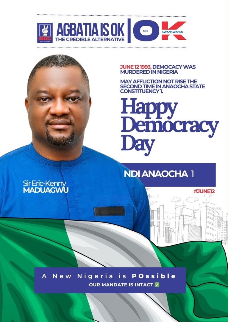 obydebeauty's tweet photo. Our mandate is intact ☑️✅
They will gather but, they will gather in vain. 
With Agbatia we are OK✌️#viraltrend #trending #fyp #ViralFacts #virałpost @maduagwuerickenny https://t.co/jP4hx8D4s0