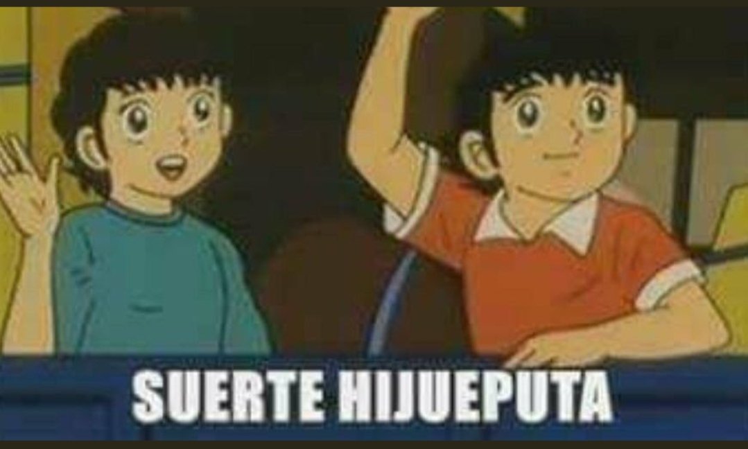 Kuroneko Progresista tweet media