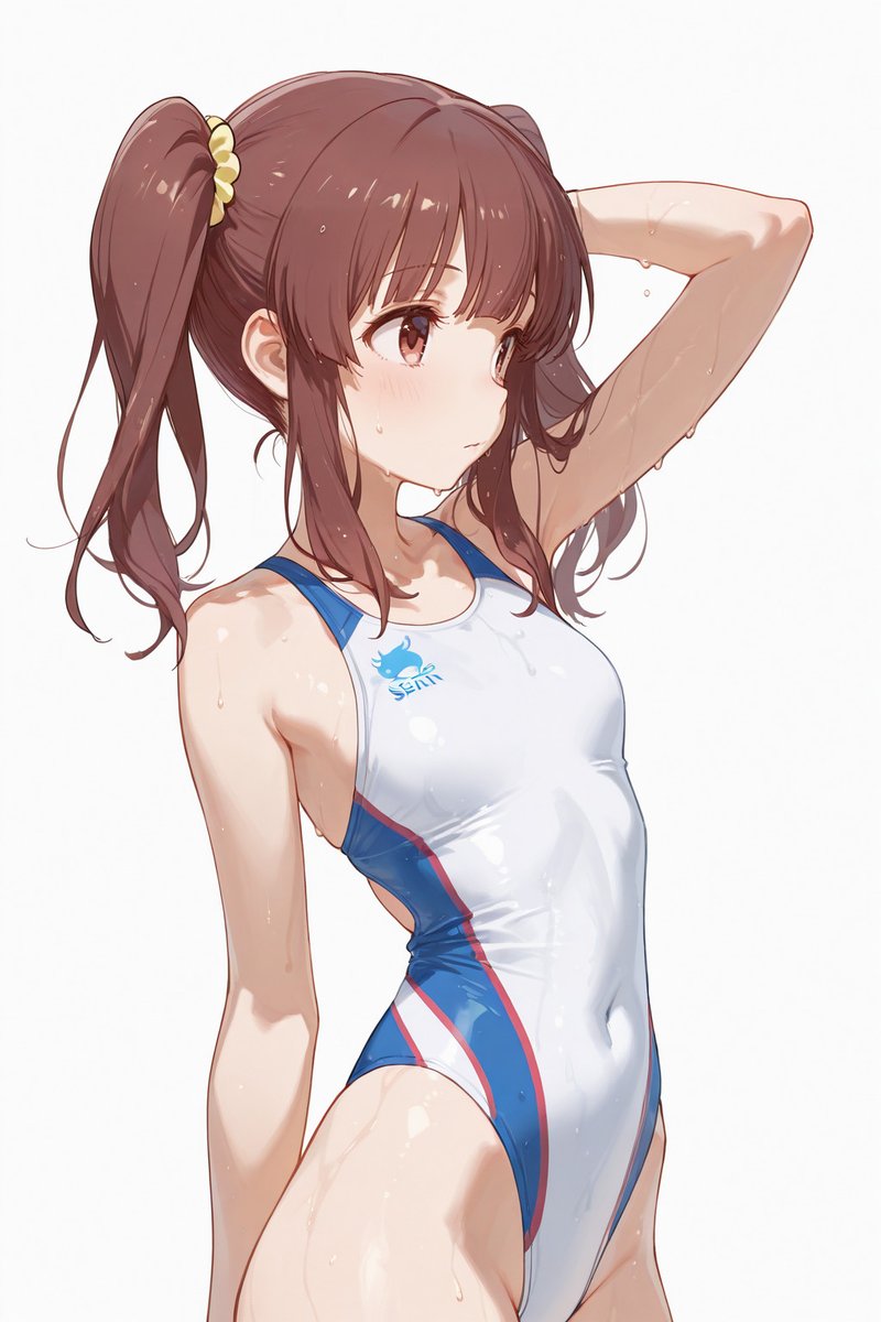 MotuNabeAI's tweet photo. 緒方智絵里
Chieri Ogata https://t.co/CqxTLA1Ira