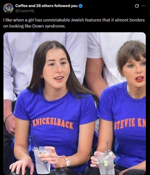 Kosher tweet media
