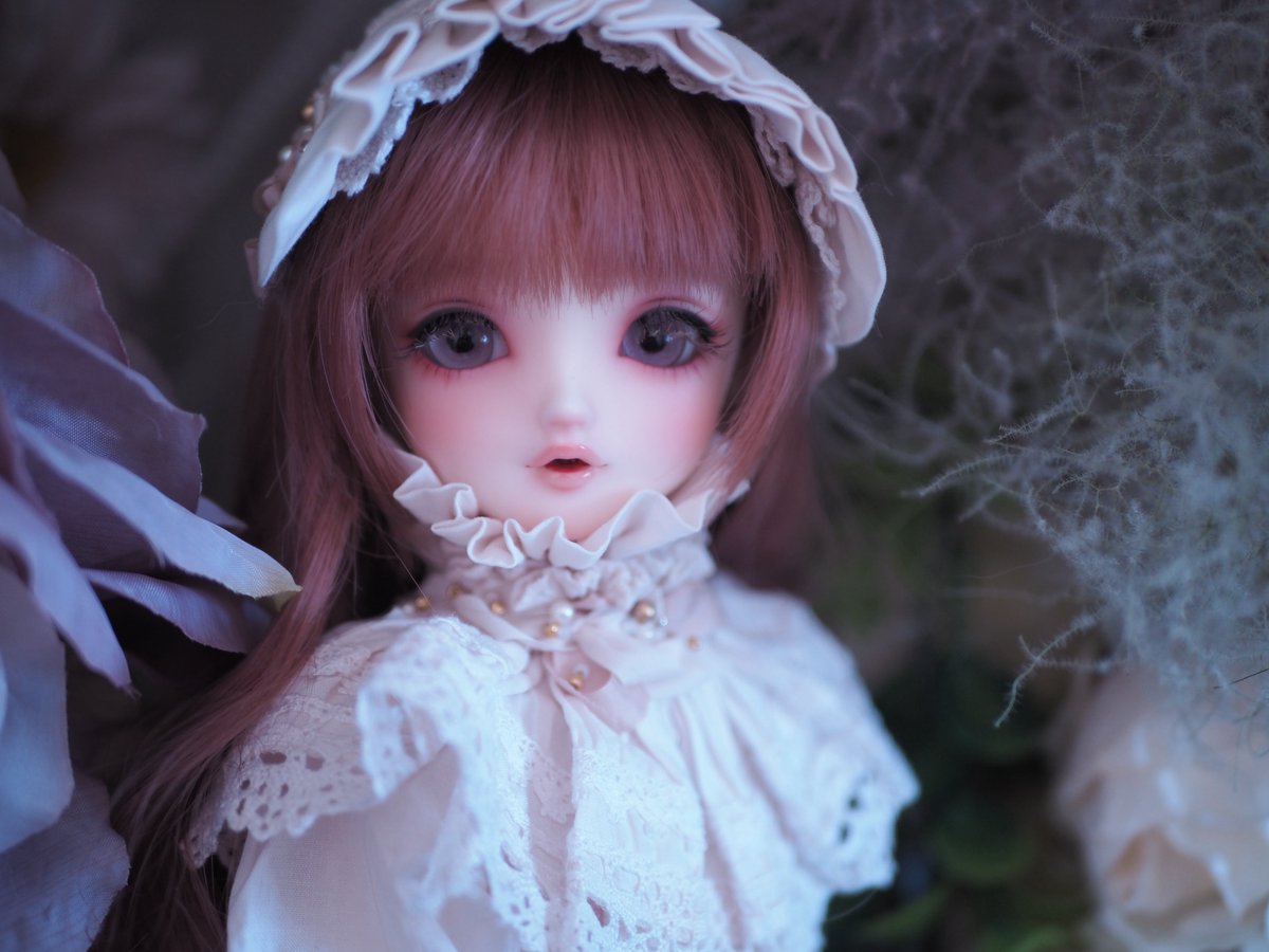 kirie@8dori☆ (@kirie8dori) / Posts / X
