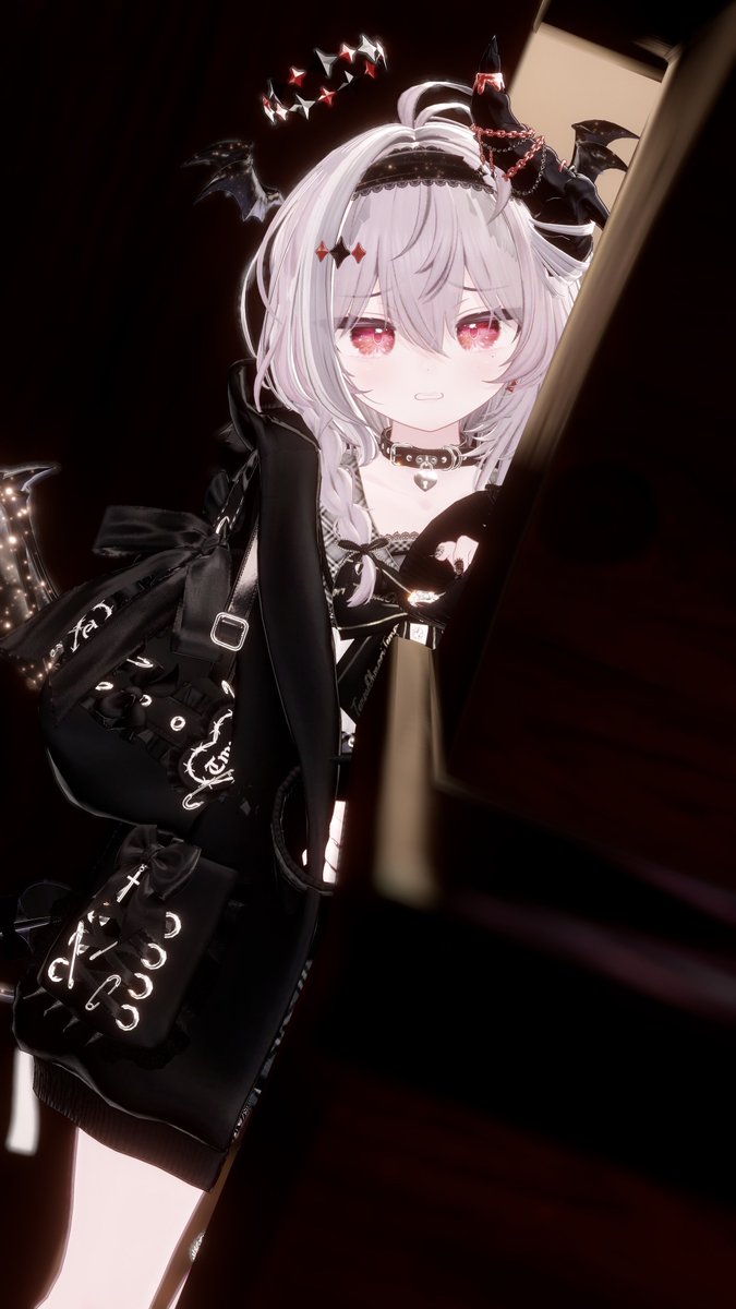 Amber_dragonVR's tweet photo. https://t.co/lAVRi4pVtF