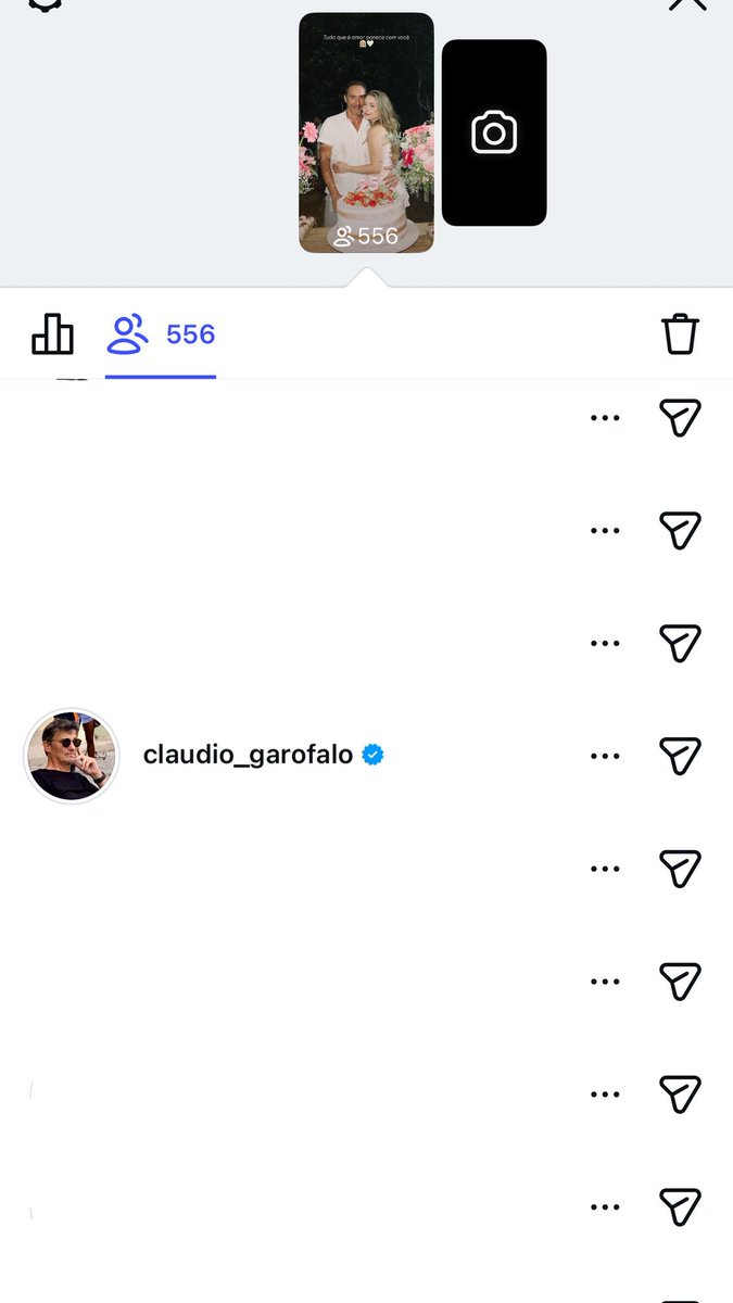 B1attriz's tweet photo. ¿Cómo que Pio Pietro (🧛‍♂️) estaba mirando mi Instagram? JAJAJA, perdón, pero esta información me tomó completamente desprevenida.. 
No, bueno… esto solamente le puede pasar a una de las embajhaditas 😝😝 https://t.co/nKs9Ebnyeb
