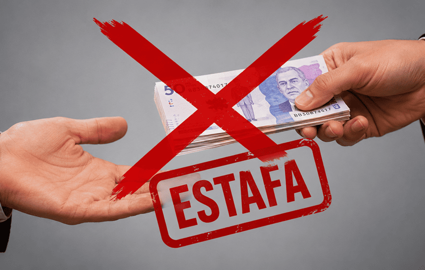 notasdeact's tweet photo. Campaña de @ABDELAESPRIELLA alerta sobre estafas y aclara que no recibe donaciones económicas https://t.co/UEOEDbjWOT a través de @Notas de Actualidad https://t.co/EQKTYJKo3t