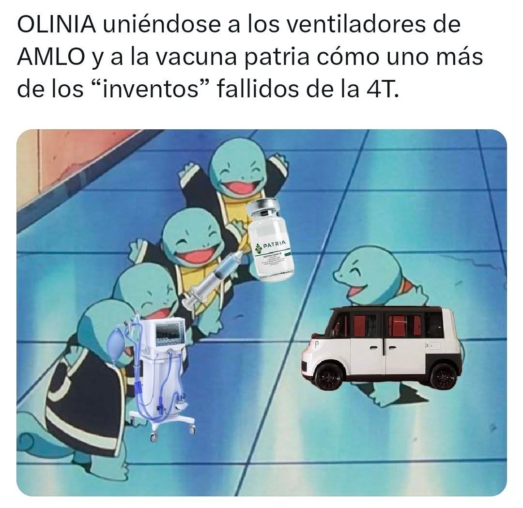 SeDicePelo's tweet photo. #ViernesDeCrueldad
@DenDeLaFuentee https://t.co/RWhXDKbePF