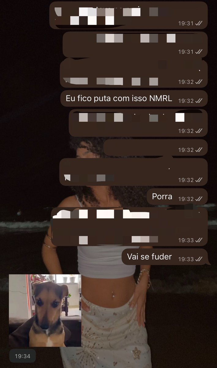 f3rstar's tweet photo. Aquele amigo q não sabe como reagir @RaiCfl https://t.co/Hamn0dG15D