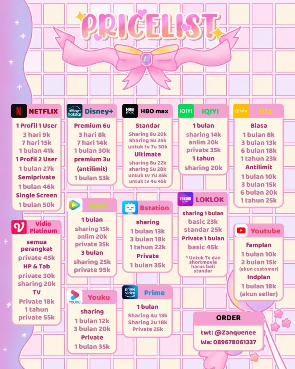 zanquenee's tweet photo. @missisgreen7 aku ada kaaaa

fast respon di wa yaa https://t.co/B1w1ciAvTK https://t.co/uOJZ8XOHWZ